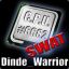 Dinde_Warrior//Unit#6682