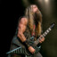 ZakkWylde