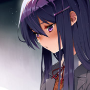 BOT_Yuri