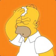 agfasgagsas - steam id 76561198073043167