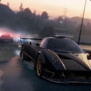 CptSpeed