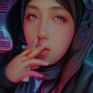   SnoopCatAftieL  