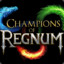 Champions of Regnum