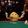 XuTpbIE_EbyT_MyDpbIX Steam avatar