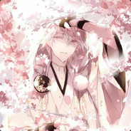 ♥然妹妹的小飞象❤