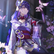 漫天繁星入我梦