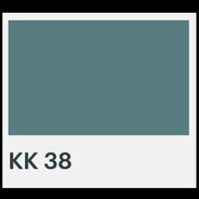 kk38™ avatar