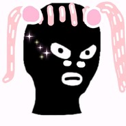 还是我啊老章鱼靓仔