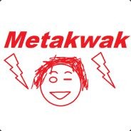 Metakwak