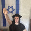 JEW