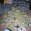 Major VAC&#039;d Bombardier