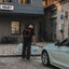 simakov_nikolay