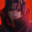 AliveInside サードアイ