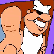 Player Avatar