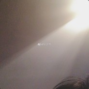 塘栖第一突破手