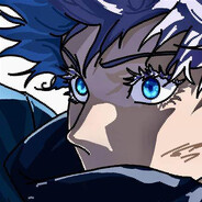 活着不玩不如死.