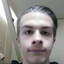 Donk2004
