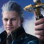 Vergil