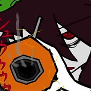 ❤阿空想要变得可爱❤