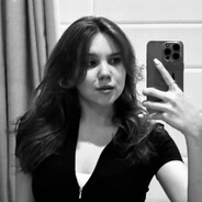 ILY - steam id 76561199880359899