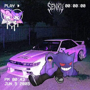 Tc¡m ✞ᶻ 𝗓 𐰁 ubec.hu