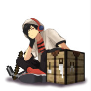 山咔咔の易小枫