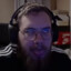 Olonidas93