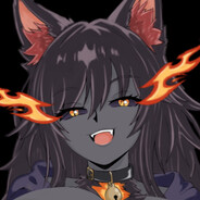 Akashi