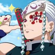 Big Avatar
