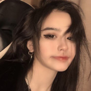 是个深情的男人