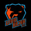 WarBearBoe.THub