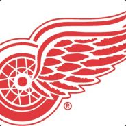 purebooyah - steam id 76561197961368130