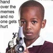 edgelord