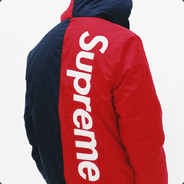 SupremeOne lovе