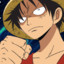 Luffy