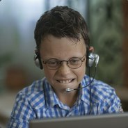 road to 1k mmr