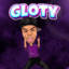 jgloty