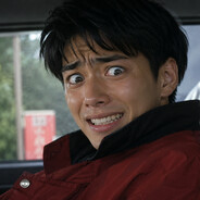 Avatar snapshot