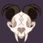 ZombieBones