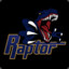 Raptor