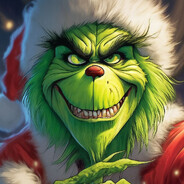 MEM ⇄ Cards and TF2 keys