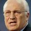 Dick Cheney