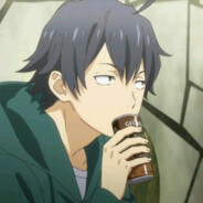 哥们主打的就是自信