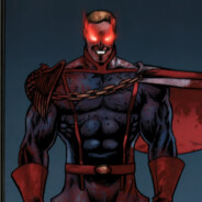 Player Avatar