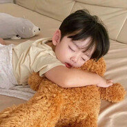 索尔去摘星星啦