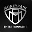 Moneyrain Entertainment