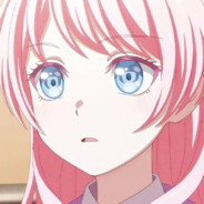 不可为空白EMPTY