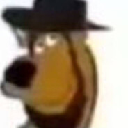 scooby_jew2026 avatar