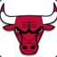 CaviteBulls