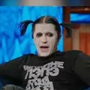 KoKo ШНЕЙНЕ - steam id 76561198958491044